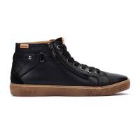 LANZAROTE W7B-8868C1, BLACK, small