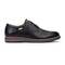 AVILA HAM1T-4050, BLACK, swatch