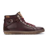 LAGOS 901-7312C6, , small