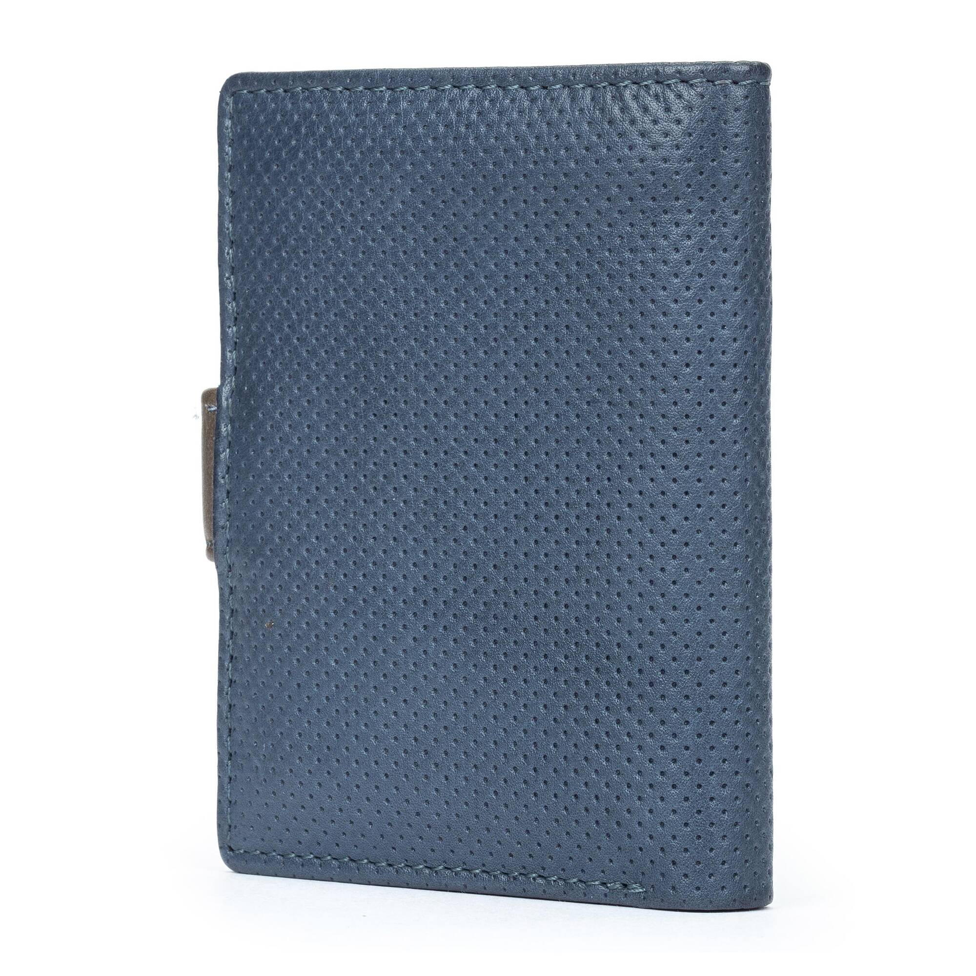 null | COMPLEMENTOS MAC-W251, PACIFIC, large image number 30-MAC-W251_363_Pikolinos_COMPLEMENTOS_PACIFIC_full.jpg | null