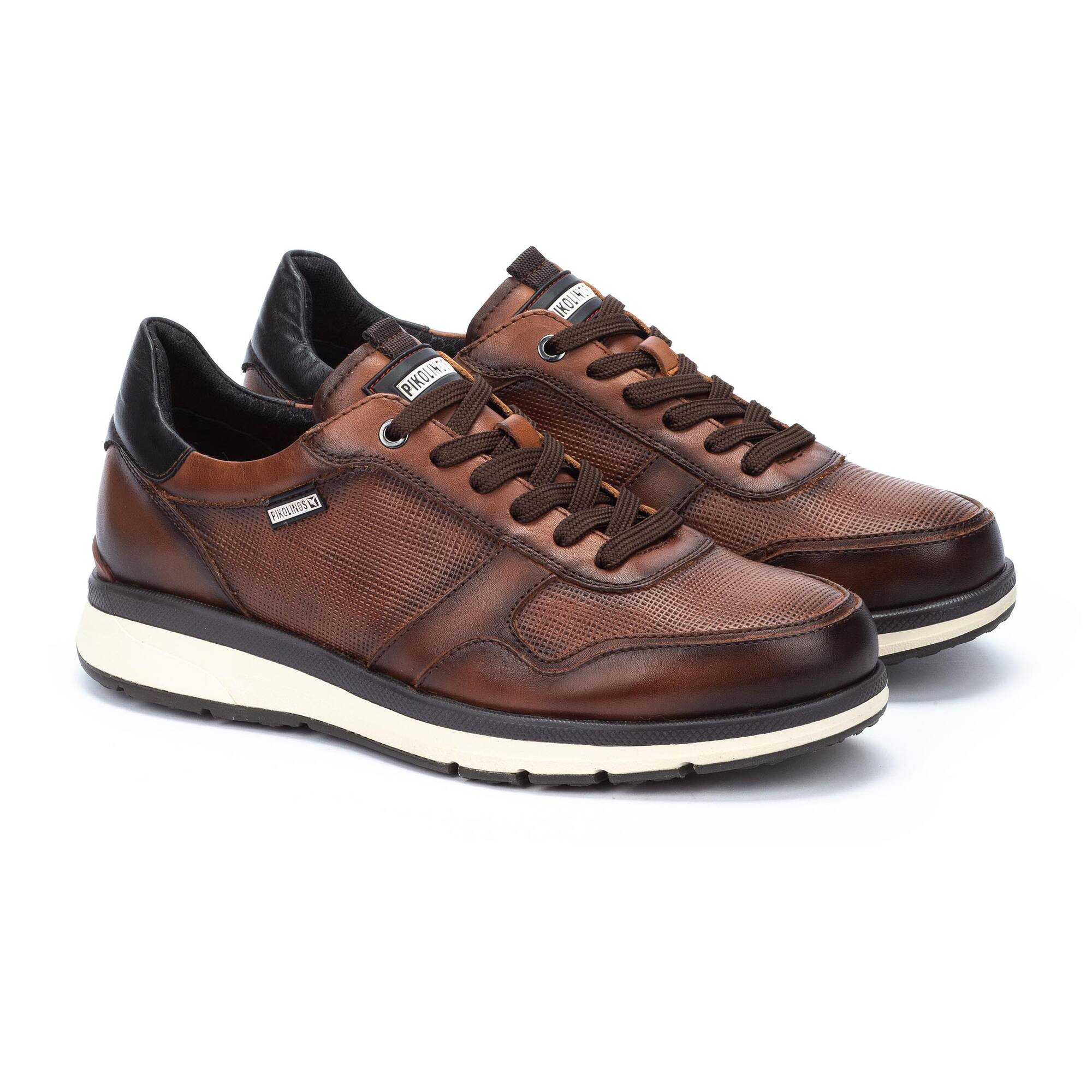Pikolinos walking shoes new arrivals