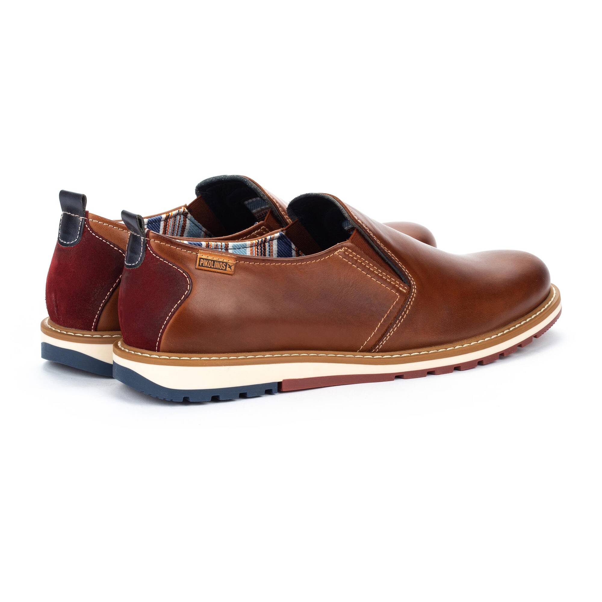 Pikolinos berna m8j 4236 deals