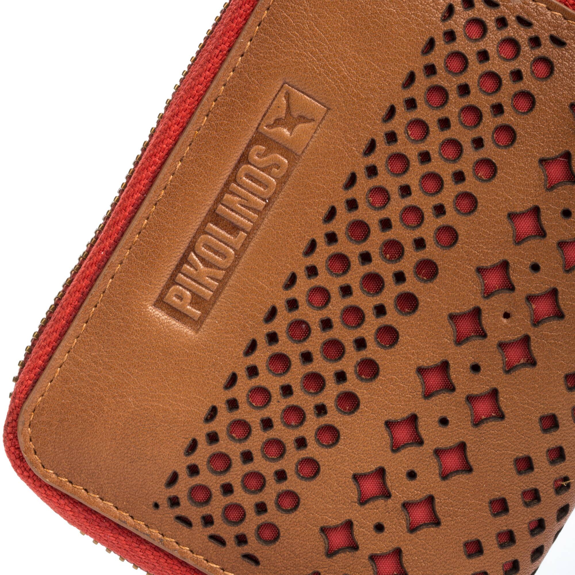 null | COMPLEMENTOS WAC-W24, BRANDY, large image number 60 | null