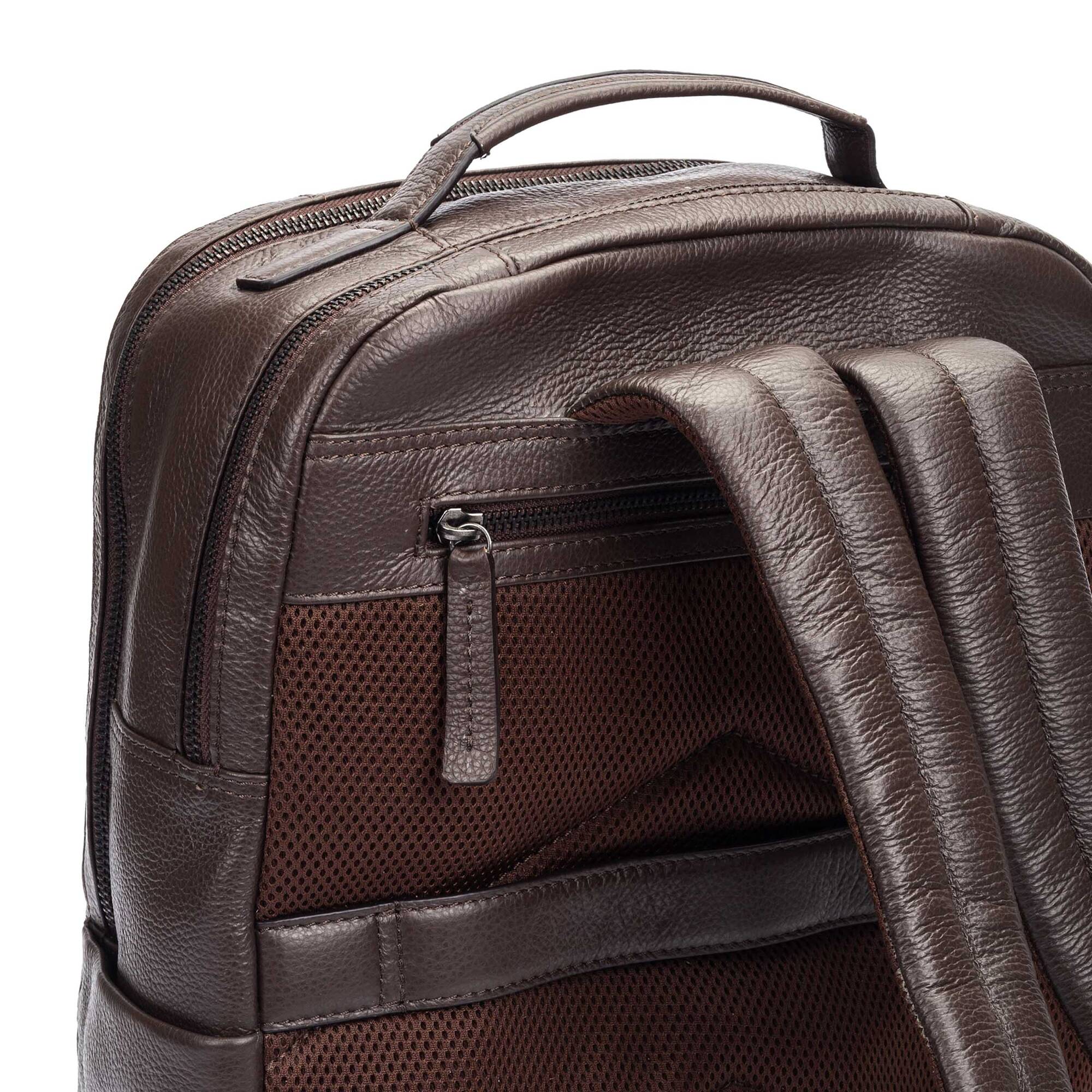 null | TAMBO MHA-796, OLMO, large image number 60-MHA-796_113_Pikolinos_TAMBO_OLMO_full.jpg | null