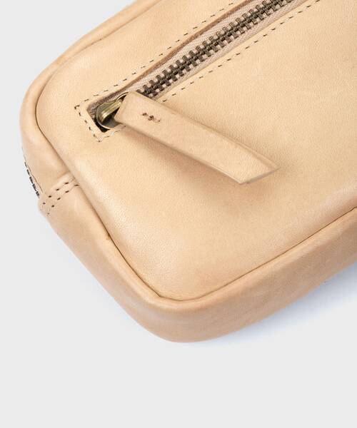 Brieftaschen | Brieftaschen WAC-W201 | MARFIL | Pikolinos