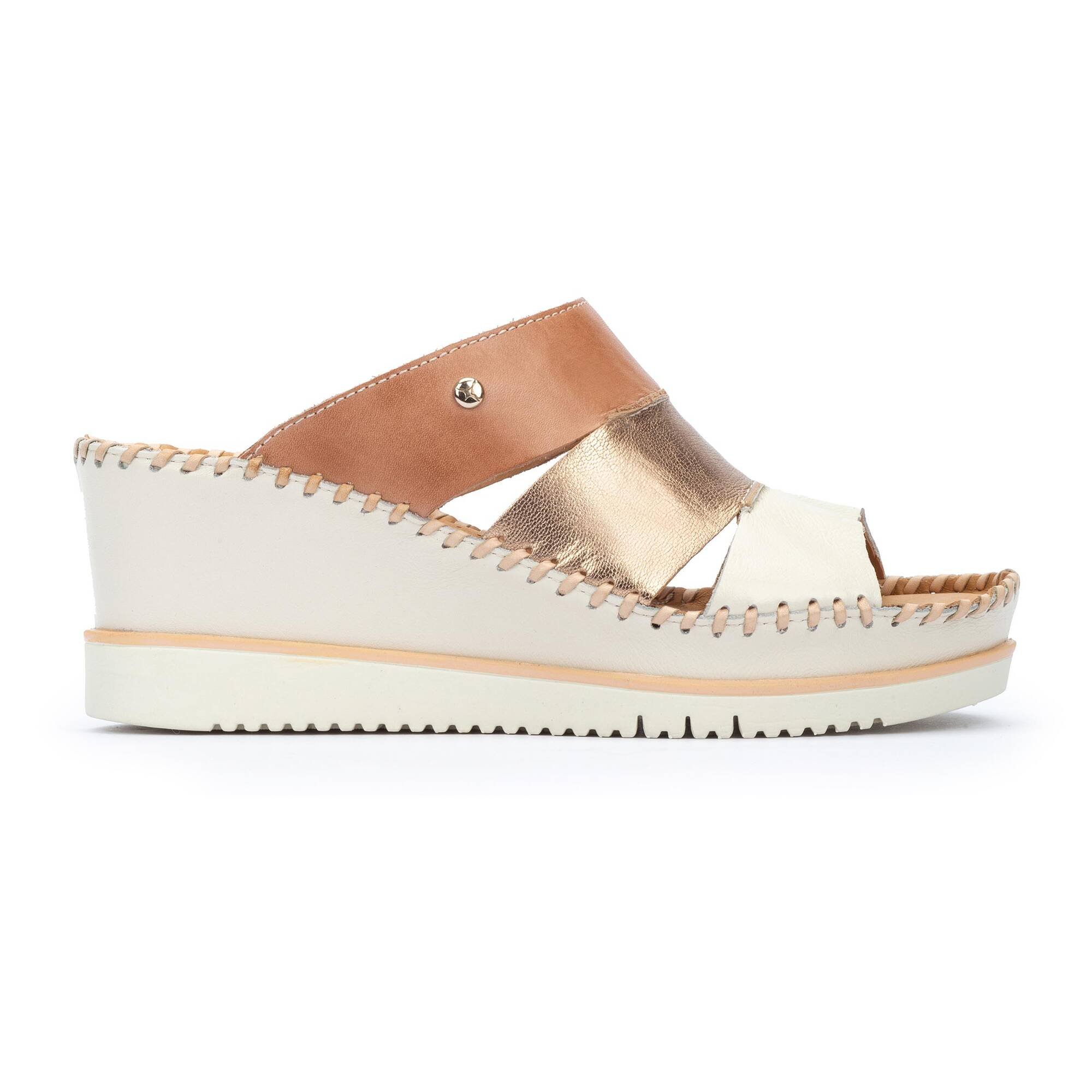 Wedges and platforms | AGUADULCE W3Z-1772C2, NATA, large image number 10 | null