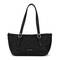 MORELLA WHA-399, BLACK, swatch