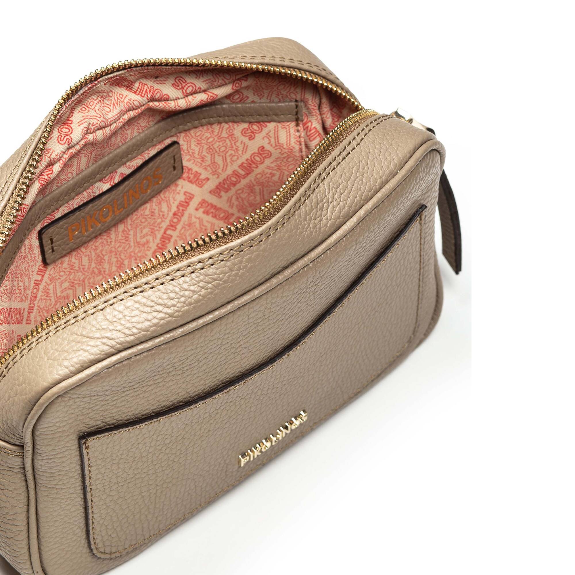 null | BEGET WHA-1136, TAUPE, large image number 100-WHA-1136_817_Pikolinos_BEGET_TAUPE_full.jpg | null