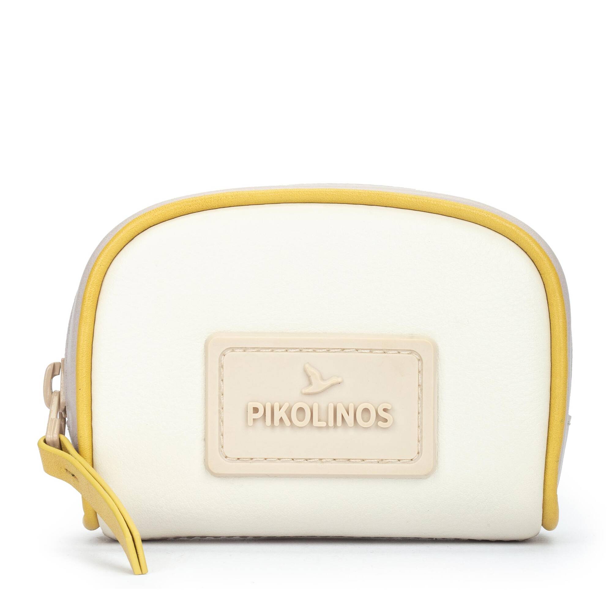 null | CABRERA WAC-W295, NATA-LIRIO, large image number 10-WAC-W295_960_Pikolinos_CABRERA_NATA-LIRIO_full.jpg | null