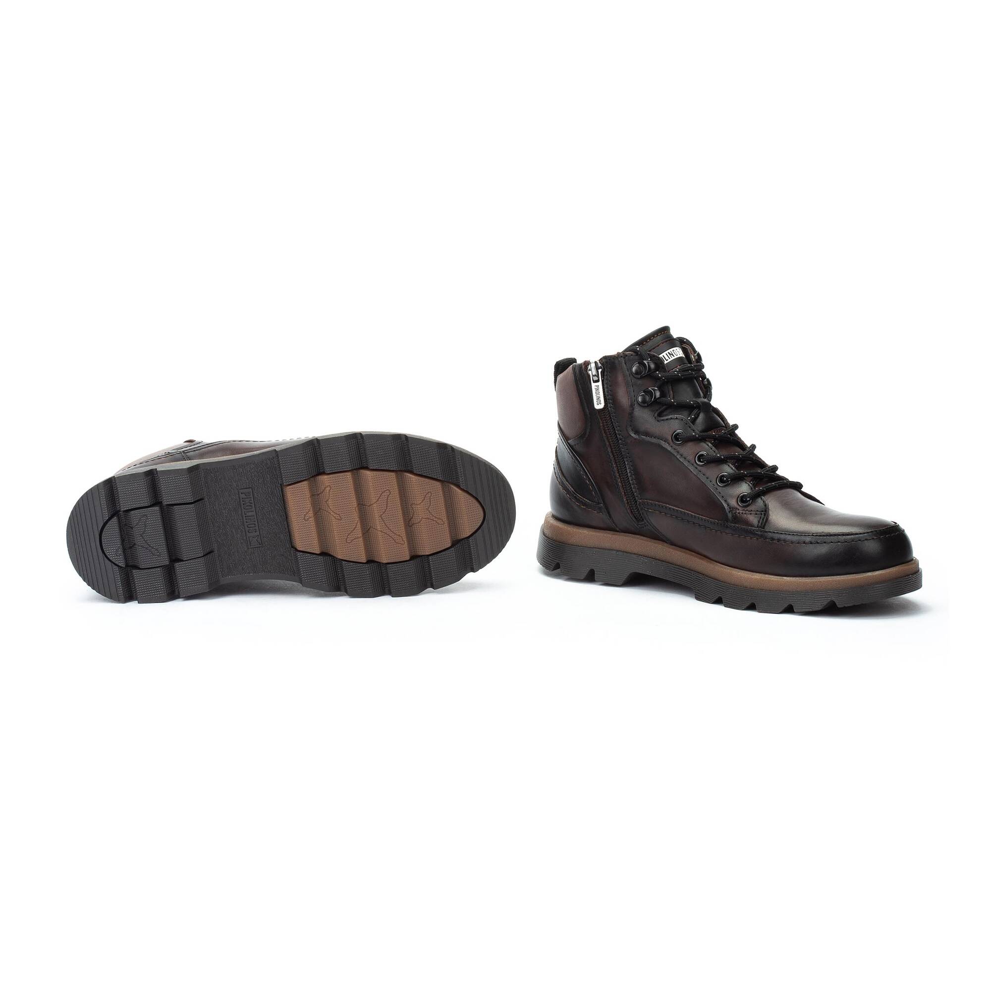 Pikolinos olmo boots best sale
