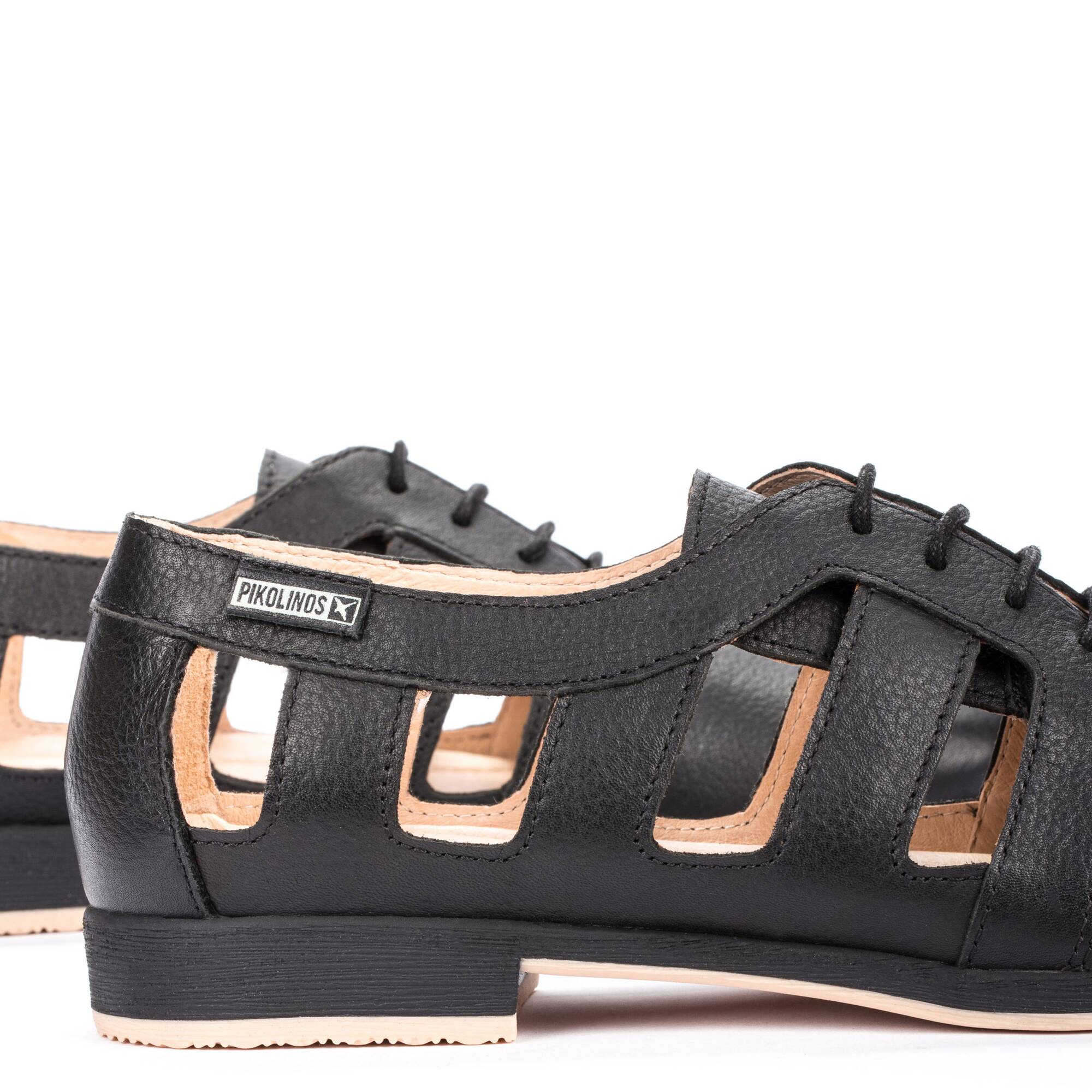 Pikolinos marisma on sale