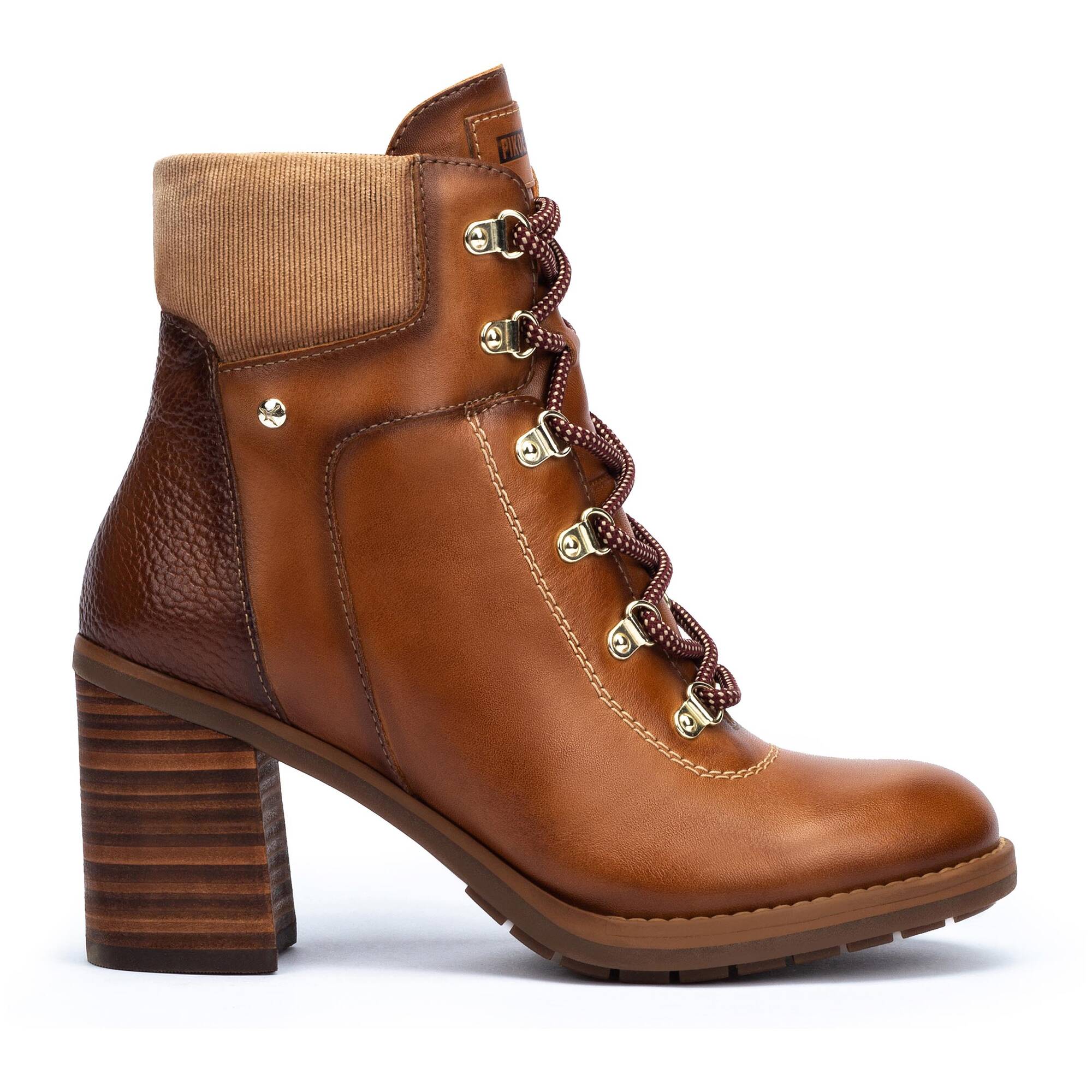 Pikolinos pompeya new arrivals