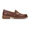 ALDAYA W8J-3541C6, TOPO, swatch