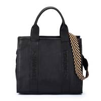 ALCUDIA WHA-354, BLACK, small