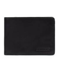 COMPLEMENTOS MAC-W179, BLACK, small