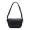 PALS WHA-1135, BLACK, swatch