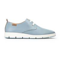 MADRID W8A-4877C1, DENIM, small