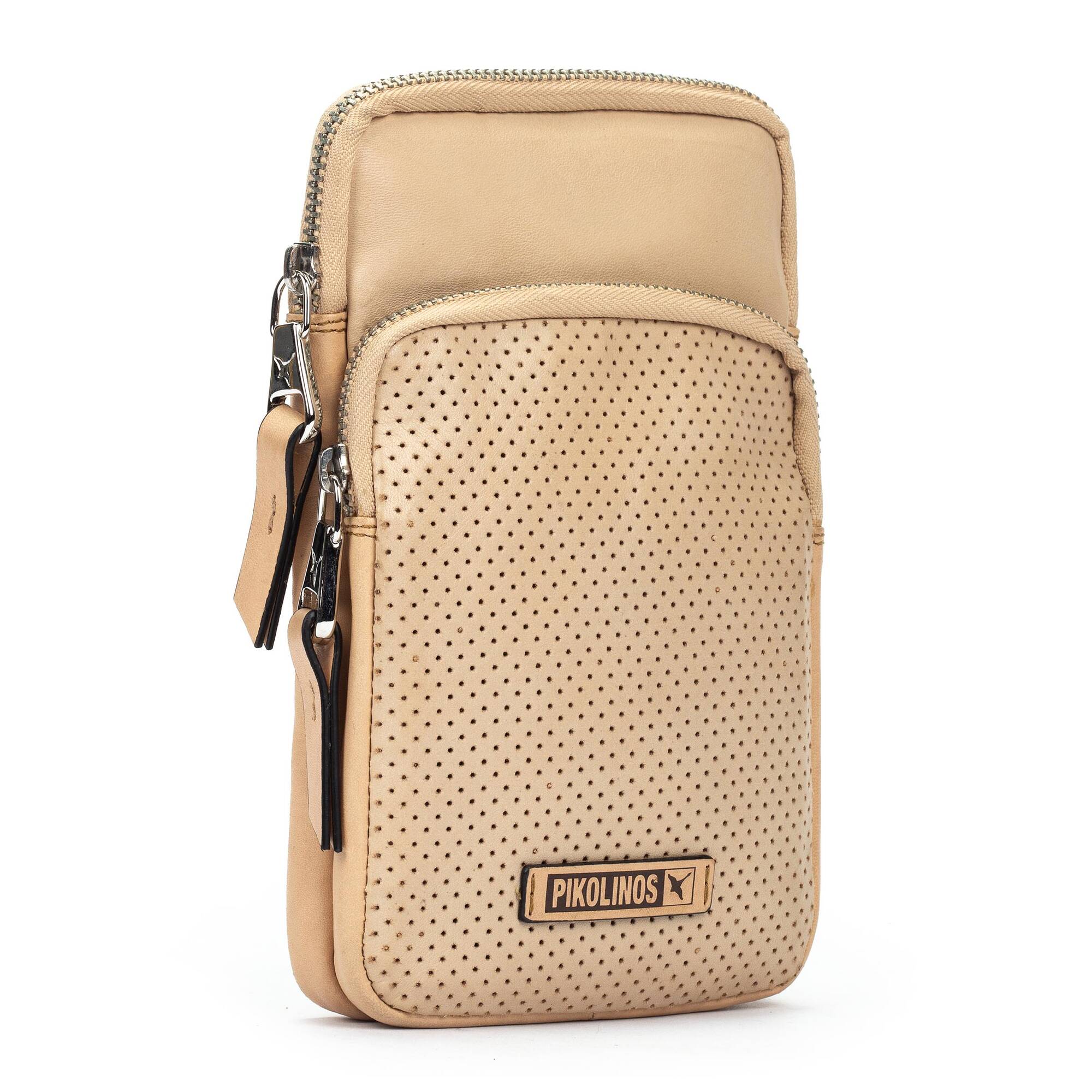 null | SALINAS WAC-W219, MARFIL, large image number 20-WAC-W219_807_Pikolinos_SALINAS_MARFIL_full.jpg | null