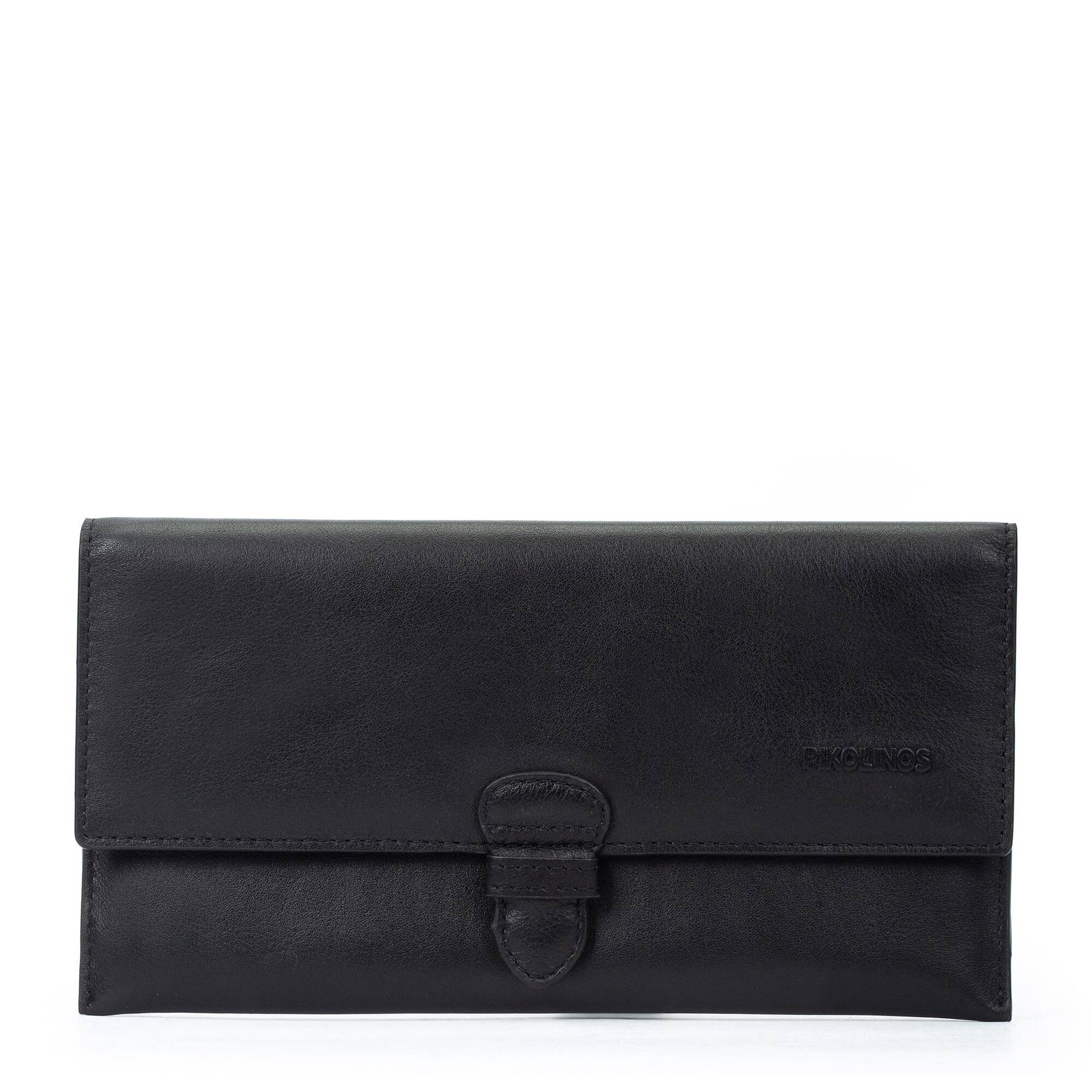 null | BELMONTE UAC-W277, BLACK, large image number 10-UAC-W277_000_Pikolinos_BELMONTE_BLACK_full.jpg | null