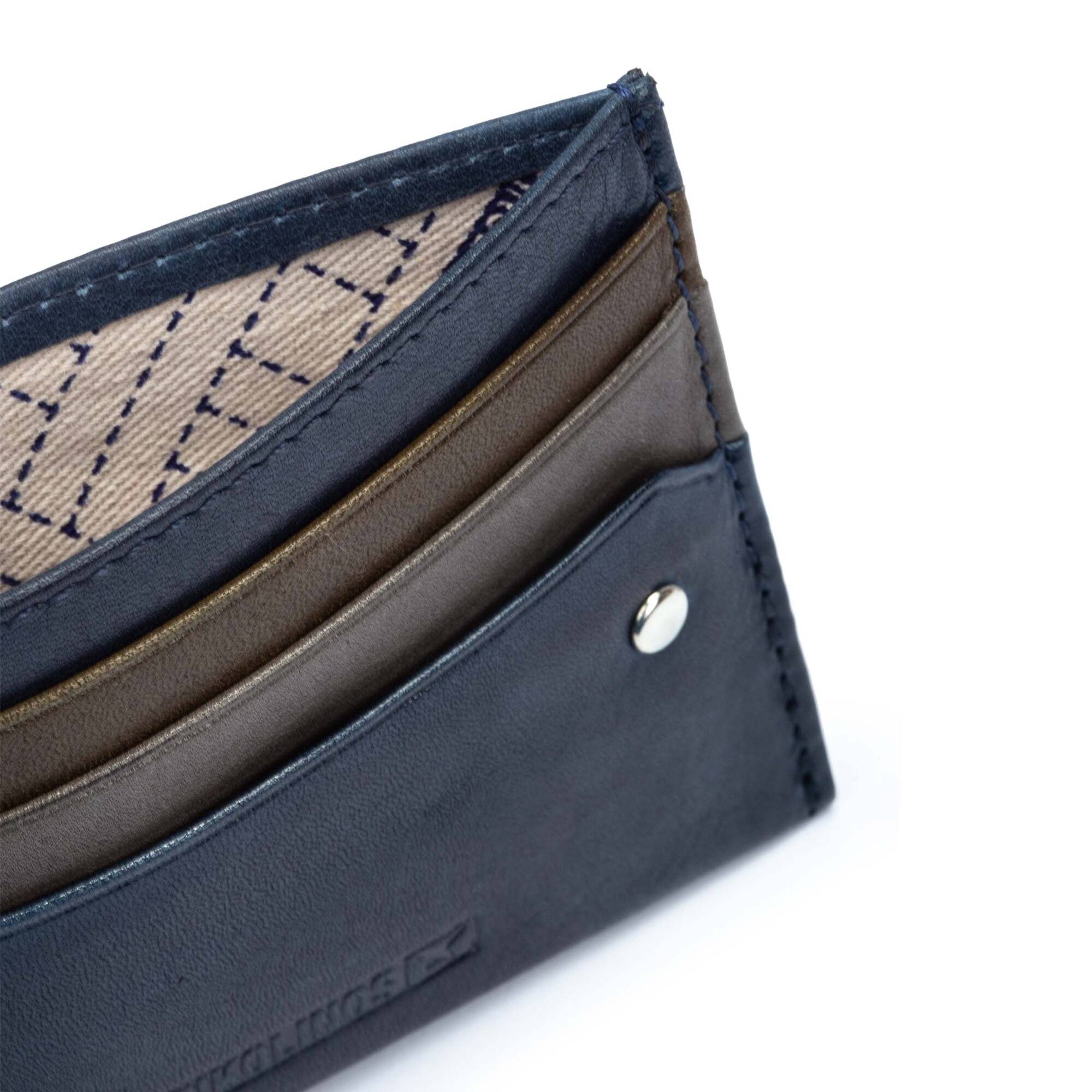 null | COMPLEMENTOS MAC-W216C1, PACIFIC, large image number 100-MAC-W216C1_363_Pikolinos_COMPLEMENTOS_PACIFIC_full.jpg | null