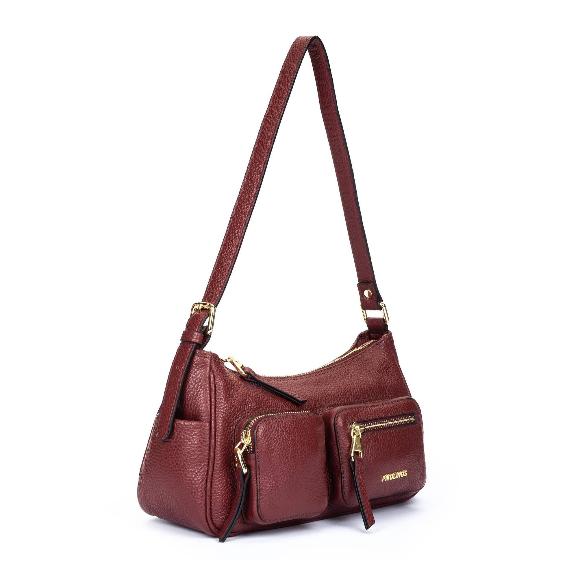 null | BEGET WHA-671, GARNET, large image number 20-WHA-671_511_Pikolinos_BEGET_GARNET_full.jpg | null