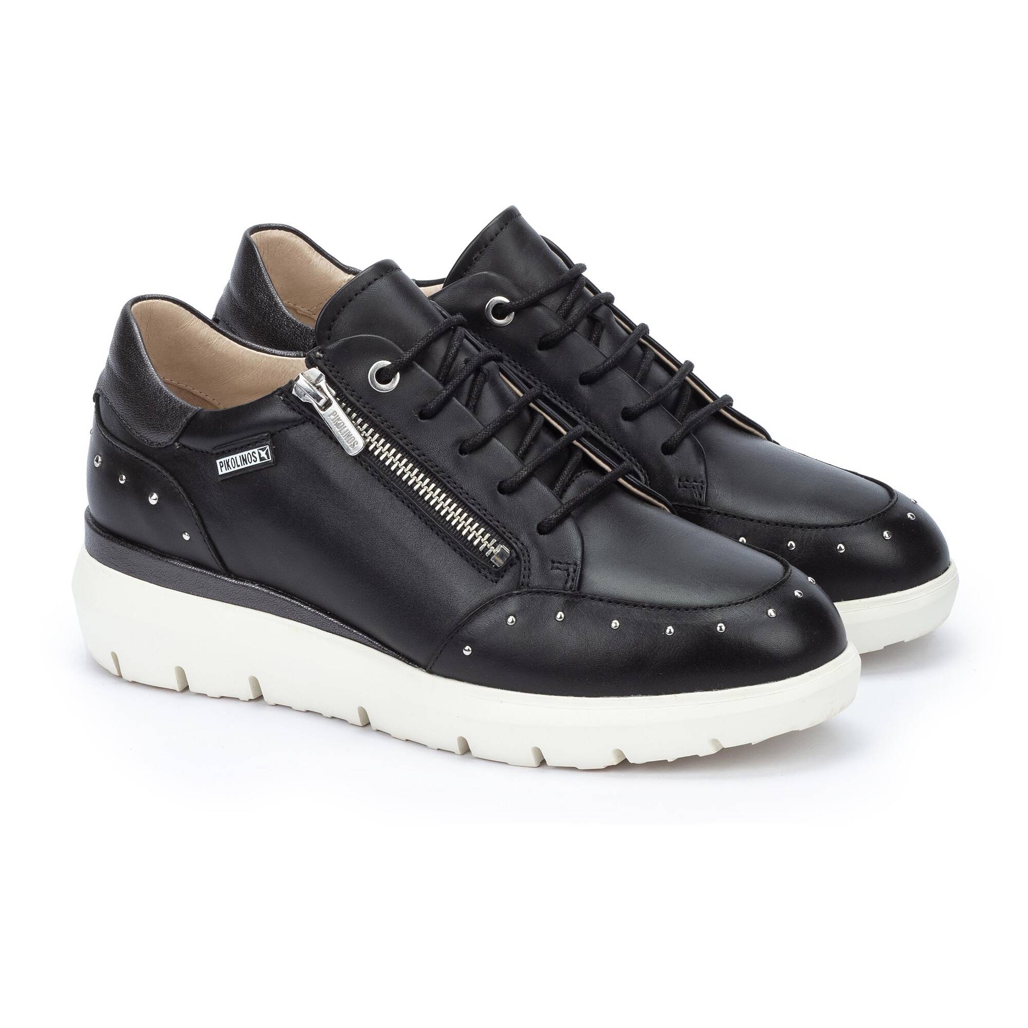Shoes like pikolinos clearance