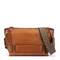ALCUDIA WHA-1110C2, BRANDY, swatch