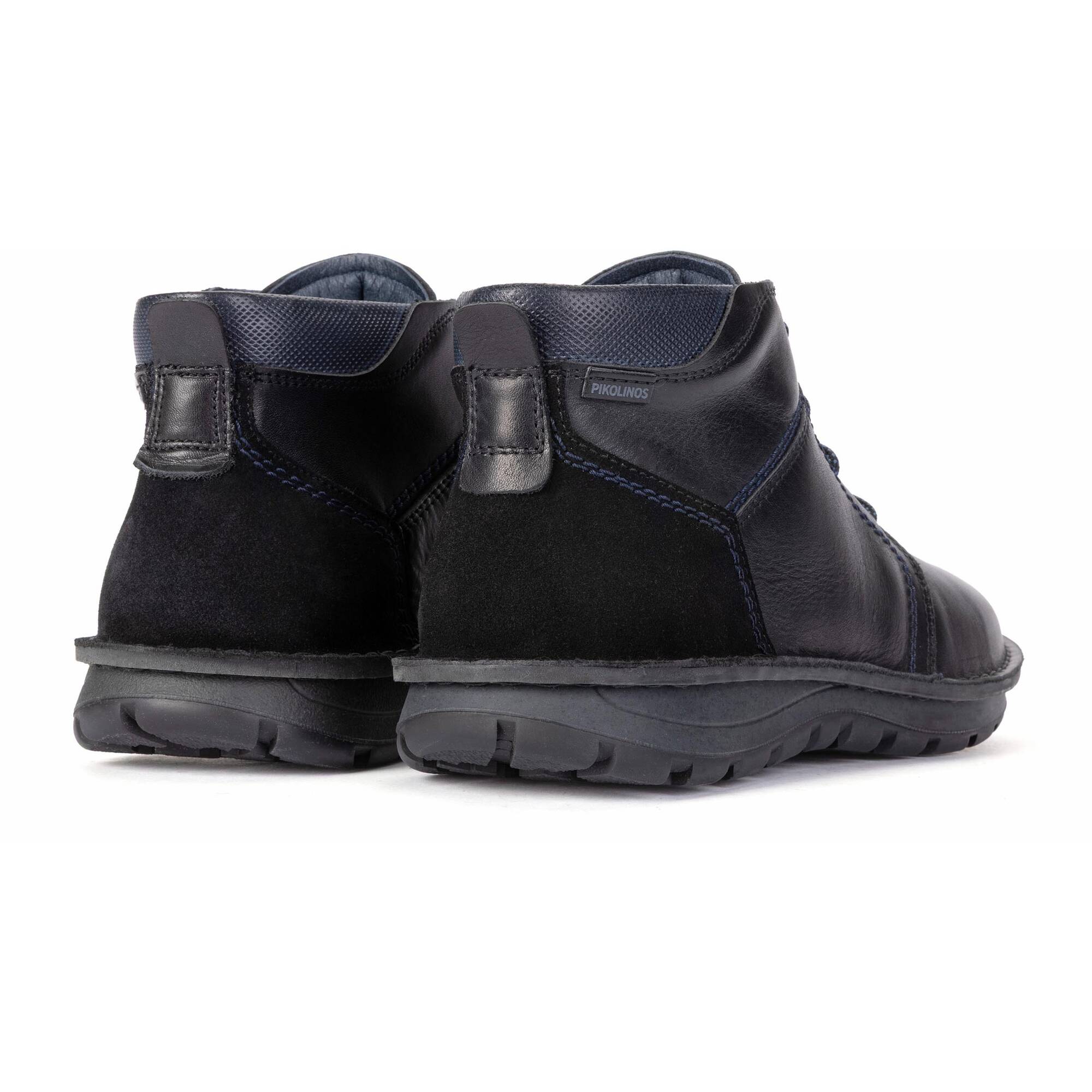 null | BAEZA M2T-8066C1, BLACK, large image number 30-M2T-8066C1_000_Pikolinos_BAEZA_BLACK_full.jpg | null