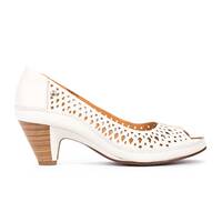 JAVA W5A-5903, NATA, small