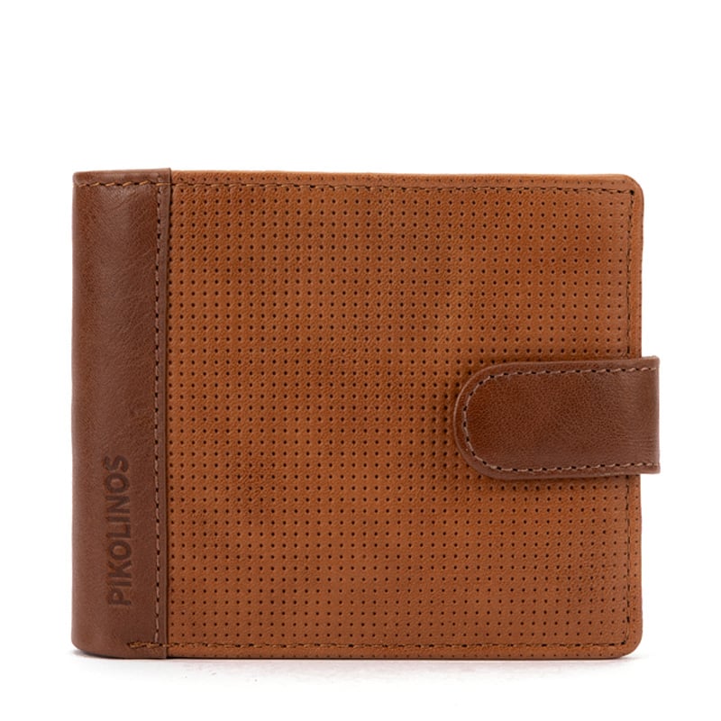Pikolinos Carteras de piel PALOMARES MAC