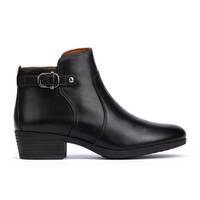 DAROCA W1U-8759, , small
