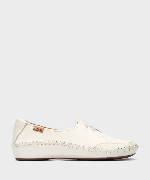 Flats | P. VALLARTA 655-4883 | NATA | Pikolinos