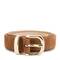 COMPLEMENTOS WAC-B103SE, BRANDY, swatch