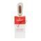 SHOE CARE USC-C11, WHITE, swatch