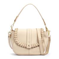 MARO WHA-1126, MARFIL, small