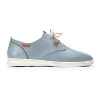 GANDIA W2Y-4787C1, , small