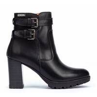 CONNELLY W7M-8854, , small