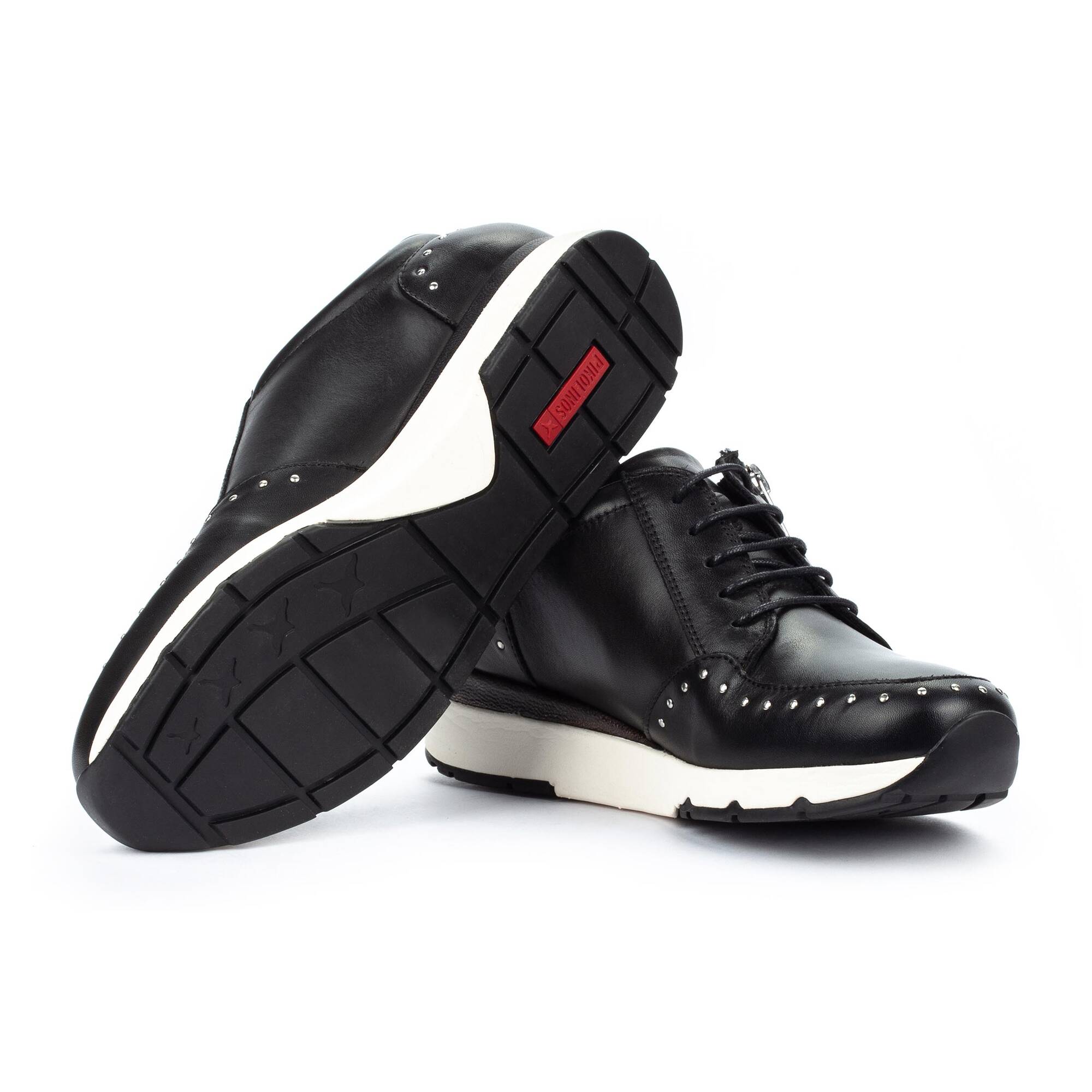 Pikolinos mundaka woj 675 top