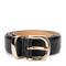COMPLEMENTOS WAC-B102, BLACK, swatch