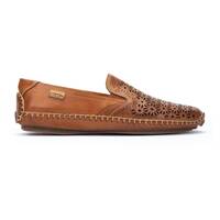 JEREZ 578-4907, BRANDY, small
