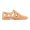 MARISMA W9V-4762SO, PEACH, swatch