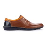 SANTIAGO M8M-4298, , small