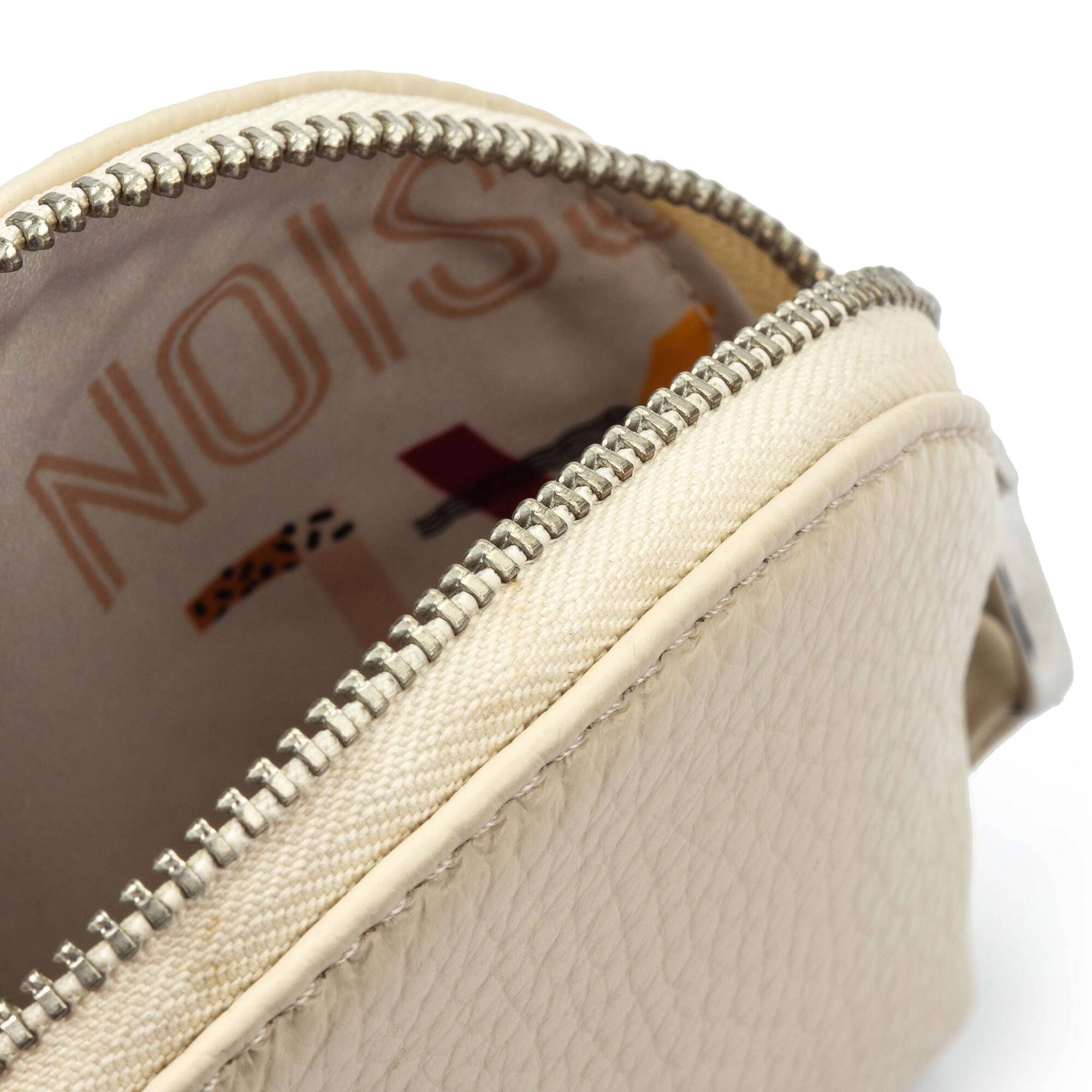 null | COMPLEMENTOS WAC-W254C1, MARFIL, large image number 100-WAC-W254C1_807_Pikolinos_COMPLEMENTOS_MARFIL_full.jpg | null