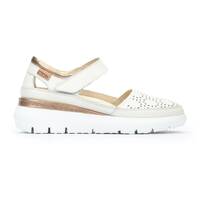RUEDA W2A-6611C1, OFF WHITE, small