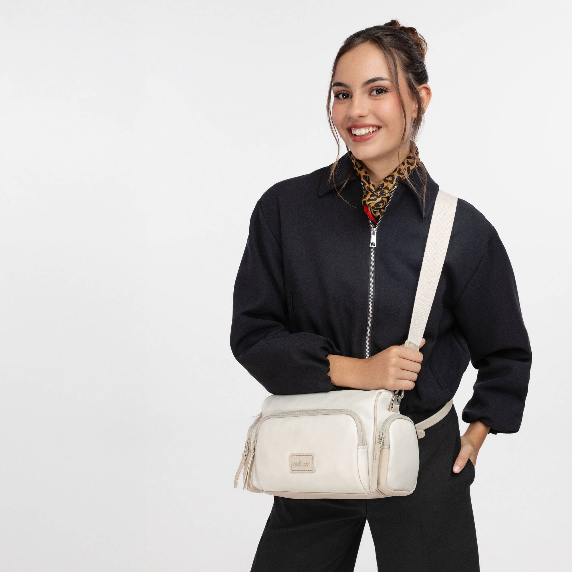 null | BEGUR WHA-1134, NATA, large image number 90-WHA-1134_909_Pikolinos_BEGUR_NATA_full.jpg | null