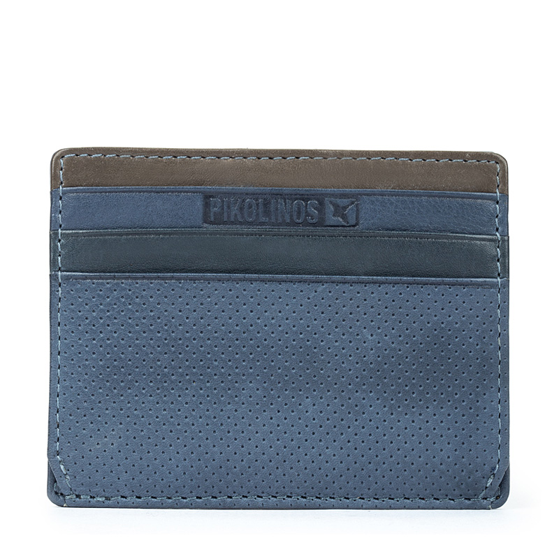 Pikolinos Carteras de piel COMPLEMENTOS MAC