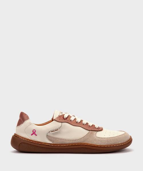Sneakers | ARANJUEZ U9F-6363C5 | NATA | Pikolinos