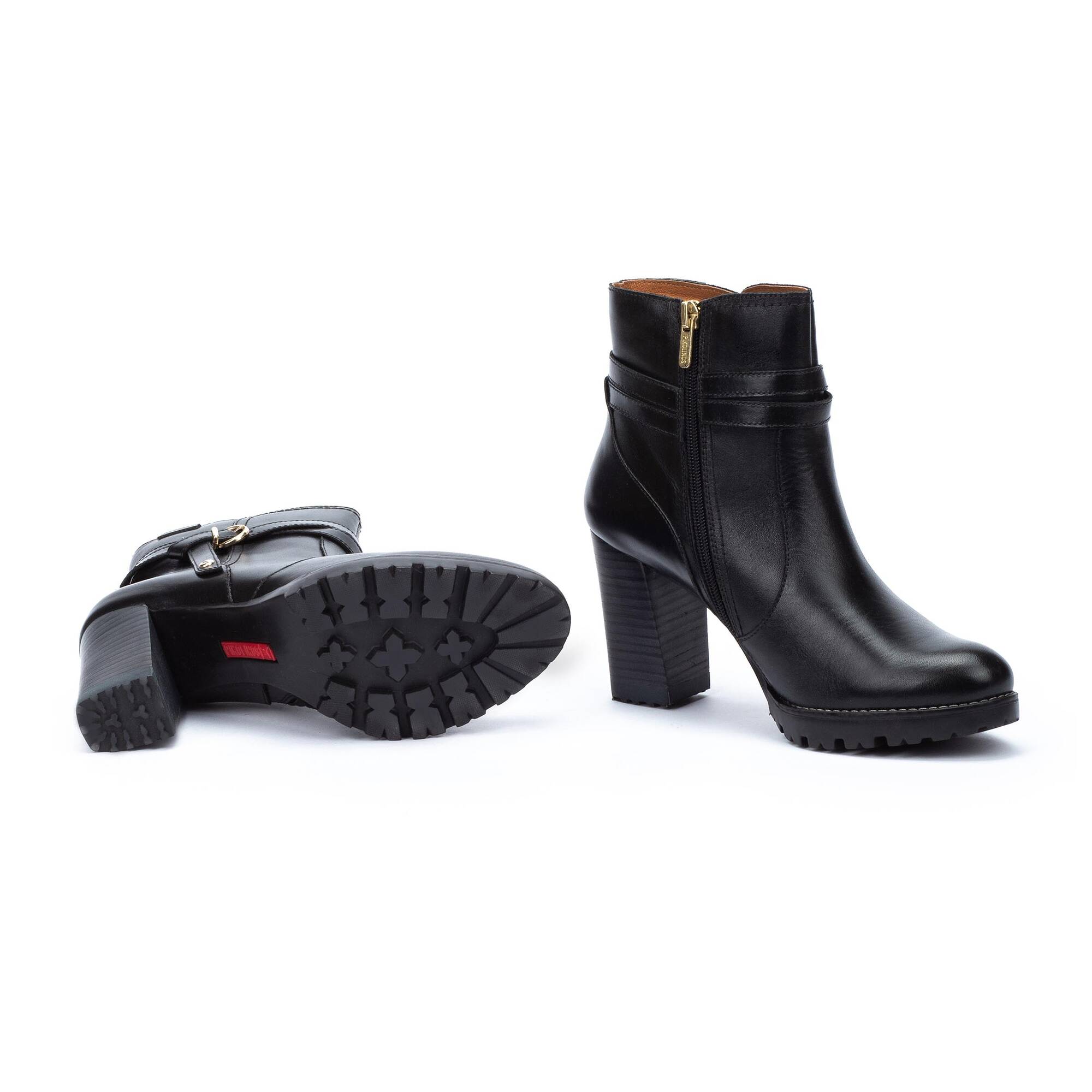 Pikolinos w7m best sale