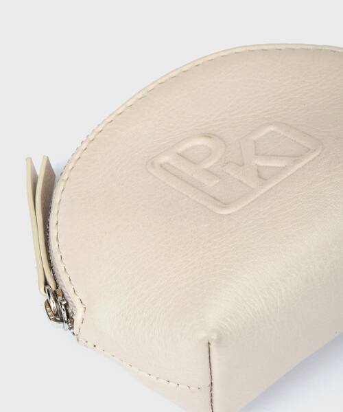 Brieftaschen | COMPLEMENTOS WAC-W254 | NATA | Pikolinos