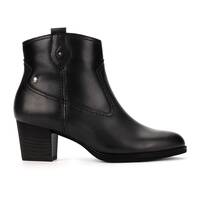 ZAMORA W0E-8731, BLACK, small